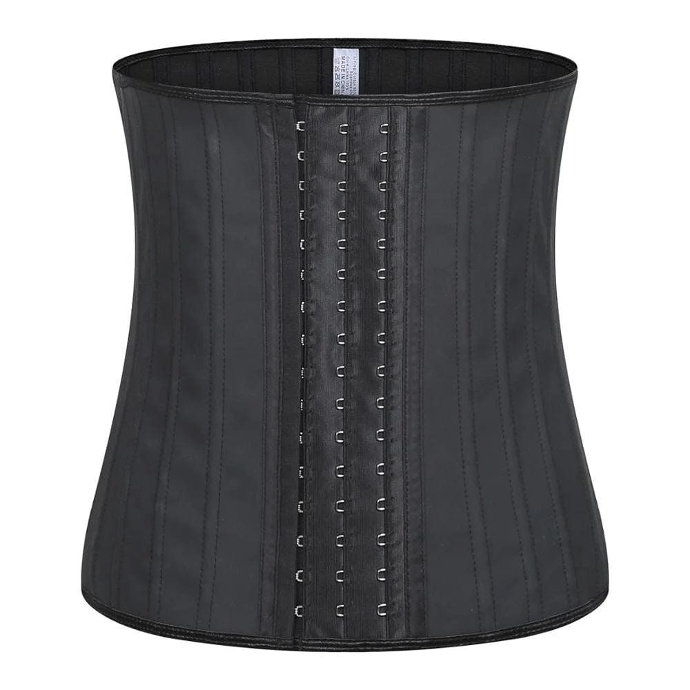 Weight Loss Redefined: Private Label Waist Trimmer – Your Key to a Stunning Silhouette