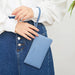 Fashion Forward: New Ladies Purse Touch Screen Bag for Trendsetting Women