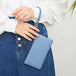 Fashion Forward: New Ladies Purse Touch Screen Bag for Trendsetting Women