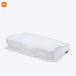 Ergonomic Cervical Spine Pillow | Xiaomi 8H H2 | Memory Foam Slow Rebound