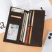 Beyond Trends: TIDING 2024 Hot Selling Long Wallet - Where Vintage Meets Modern Luxury