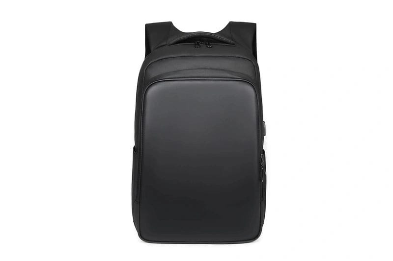 Bluetooth Brilliance: Unleashing the Power of LED Advertising with Our Connected Backpack