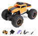 Mini Stunt High Speed Climbing Hand Remote Control Toy Drift Hobby Rc Car with Camera boys car toys