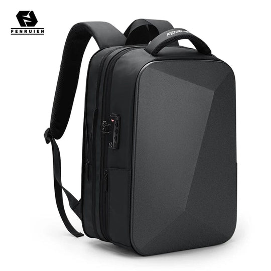 Style Meets Functionality: Latest Waterproof Travel Backpack for Men in the USA