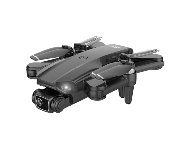 Experience the ultimate in aerial photography with the original HOSHI L900 PRO Drone.
