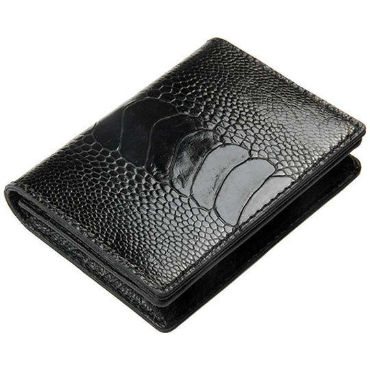 Opulent Essentials: MiniWallet - The Epitome of Luxury Card Holder Wallet