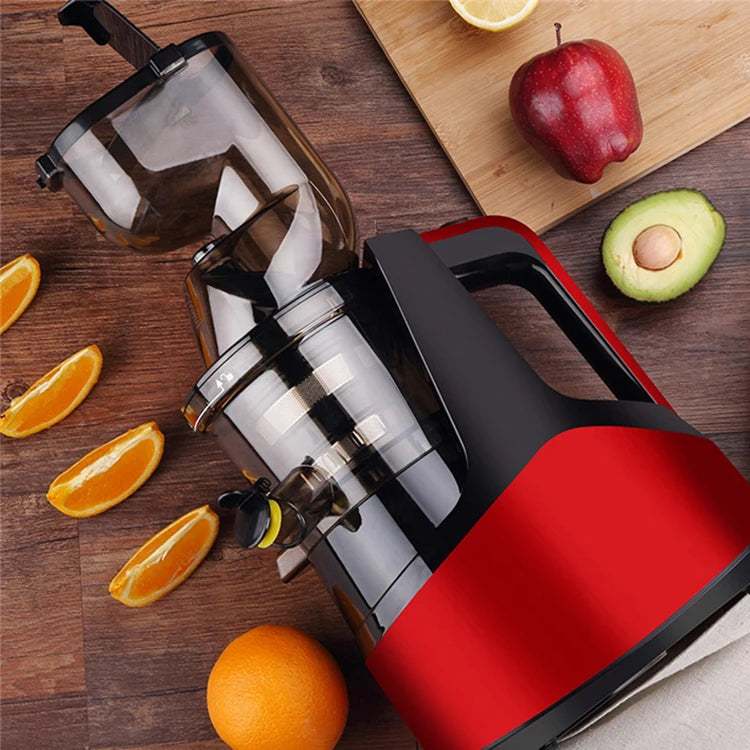 Unleash the Best Orange Juicer Machine with Electric Blender Green Power Parts