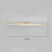 Nordic Design LED Ceiling Lights - Perfect for Living Room, Balcony, and Cloakroom - Modern Home Decorative Lighting Fixture