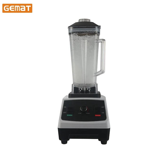 High-quality Electric Blender Mixer Licuadora for Household Culinary Excellence