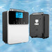 Healthy Living, Purified: Discover the Ultimate Home Environment with Our Filtering and Purification Machines