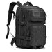 Ready for Action: High-Quality Outdoor Waterproof Tactical Backpack