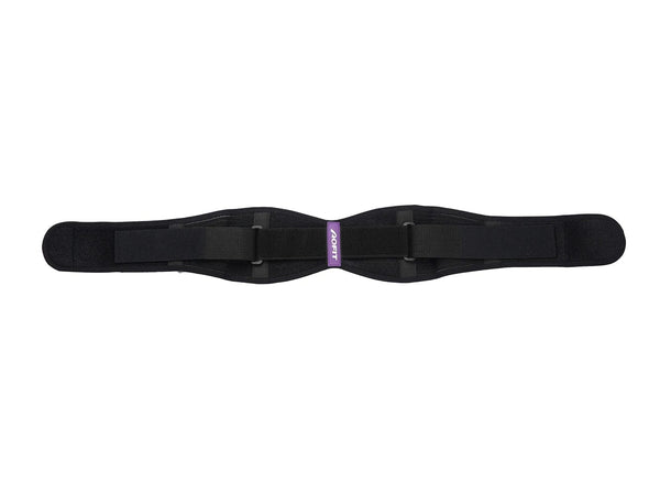 Sacroiliac SI Joint Hip Belt for Lasting Pain Relief and Comfort
