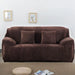 Style Meets Function: Hot Selling 3 Seats Sofa Cover - High-Quality Elastic Stretch Elegance