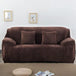 Style Meets Function: Hot Selling 3 Seats Sofa Cover - High-Quality Elastic Stretch Elegance