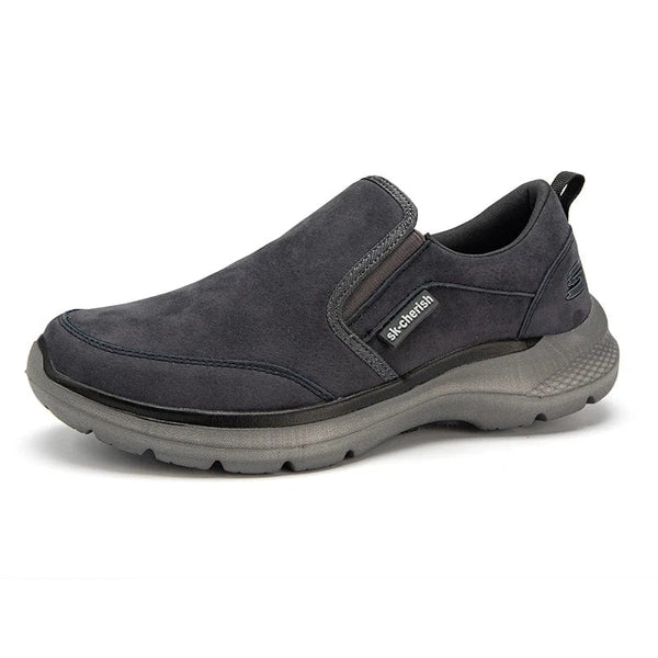 Unisex EVA Running Shoe - Diabetic-Friendly Sports Footwear