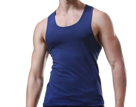 Confidence Redefined: Men's Slimming Body Shaper - Chest Compression and Abdomen Slim Vest