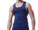 Men's Slimming Body Shaper - Chest Compression and Abdomen Slim Vest