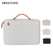 Laptop handbag 13 14 15 inch laptop bag for computer handbag messenger briefcase japanese laptop bags