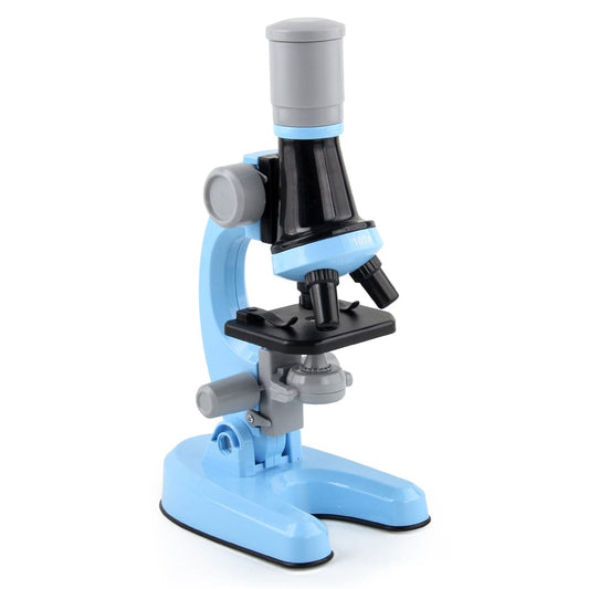 Quality Kids Educational Microscope: Competitive Prices from Professional Portable Manufacturers