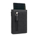 Business Sophistication: Discover the Future of Everyday Carry with the 2023 Design Fashion Smart Wallet