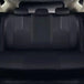 Drive in Luxury: Universal PU Leather Car Seats Protector for Toyota Cars