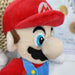 Super Bros Plush Toy - Mario Plush Doll for Kids' Birthdays and Fun Playtime