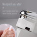 Touch-Free Elegance: Infrared Sensor Faucet Mixer Taps for a Modern Bathroom Experience