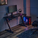 Revolutionize Your Gaming Space: Elevate Your Setup with the Ultimate Zhejiang Gaming Furniture