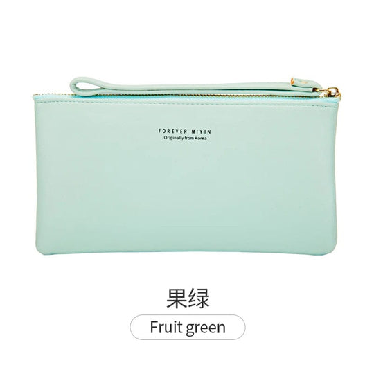 Fashion Forward: New Ladies Purse Touch Screen Bag for Trendsetting Women