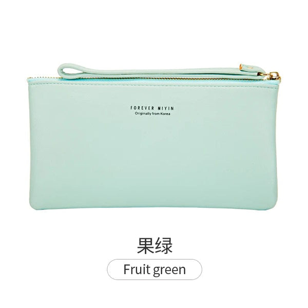 Fashion Forward: New Ladies Purse Touch Screen Bag for Trendsetting Women