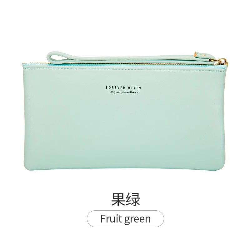 Fashion Forward: New Ladies Purse Touch Screen Bag for Trendsetting Women