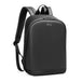 LED Advertising Revolution: Dynamic GIF Picture Backpack for Unparalleled Visibility