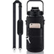 Hot Selling Optimal Hydration: 2L Water Bottle Carrier Bag for Vacuum Insulated Bottles