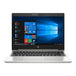 Refurbished Notebooks with Core i5, i7, i9 - ProBook and EliteBook 840 Series