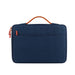 Laptop handbag 13 14 15 inch laptop bag for computer handbag messenger briefcase japanese laptop bags