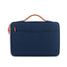 Laptop handbag 13 14 15 inch laptop bag for computer handbag messenger briefcase japanese laptop bags