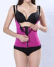 Best-Selling Elegance: Compression Slimming Shapewear Open Bust Bodysuit for Women