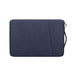 Laptop Handbag Computer Cover Case Sleeve for 13-16inch Notebooks