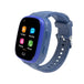 Hot selling Safe and Smart: Kids Gifts 4G Security Smartwatch - The Ultimate Communication Companion