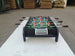 Kick Off Fun at Home: Mini Indoor Foosball Baby Foot Soccer Table for Hand Play Excitement