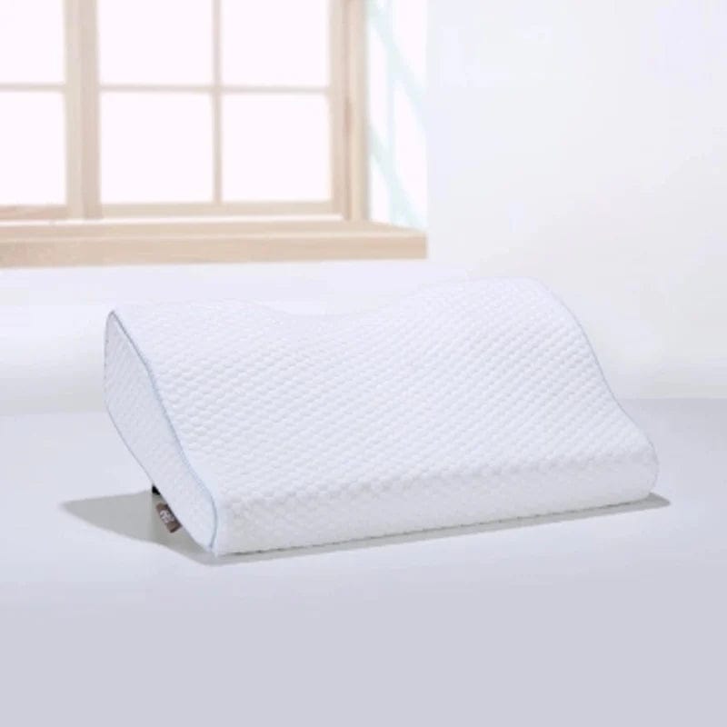 Ergonomic Cervical Spine Pillow | Xiaomi 8H H2 | Memory Foam Slow Rebound