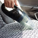 Portable Wireless Charging Car Vacuum for Wet and Dry Cleaning