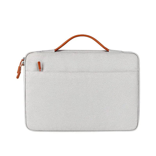 Laptop handbag 13 14 15 inch laptop bag for computer handbag messenger briefcase japanese laptop bags