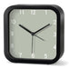 Modern Mechanical Alarm Clock: T138 Zhangzhou Fancy Desk, Wall, or Bed Decor