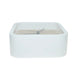 Modern Mechanical Alarm Clock: T138 Zhangzhou Fancy Desk, Wall, or Bed Decor