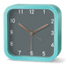 Modern Mechanical Alarm Clock: T138 Zhangzhou Fancy Desk, Wall, or Bed Decor