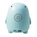 Penguin Desk Child Table Baby Training Cute Digital Alarm Clock For Children Sleep Trainer Kids