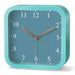 Modern Mechanical Alarm Clock: T138 Zhangzhou Fancy Desk, Wall, or Bed Decor